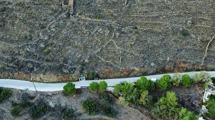 Image No.4-Land for sale