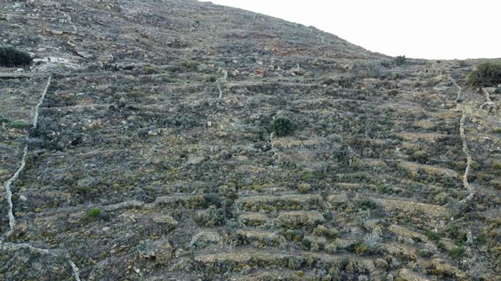 Image No.9-Land for sale