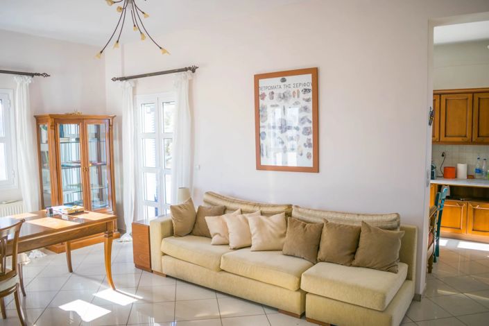 Image No.14-2 Bed House for sale