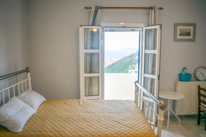 Image No.18-2 Bed House for sale