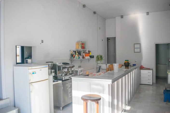 Image No.20-2 Bed House for sale