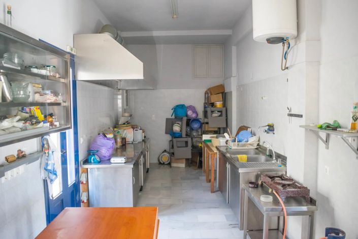 Image No.22-2 Bed House for sale