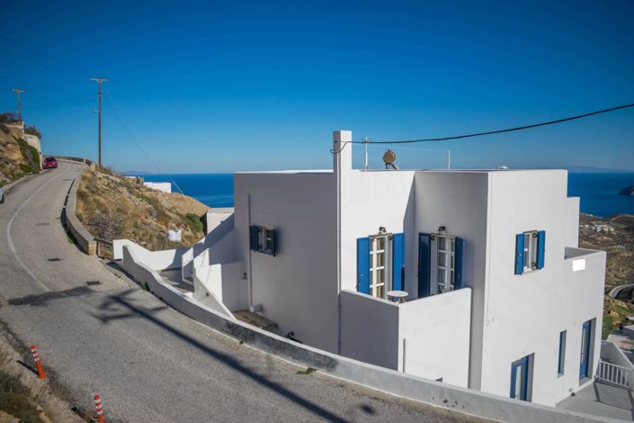 Image No.3-2 Bed House for sale