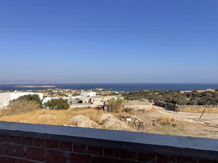 Image No.10-Maison de 3 chambres à vendre à Paros