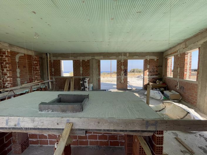 Image No.13-Maison de 3 chambres à vendre à Paros