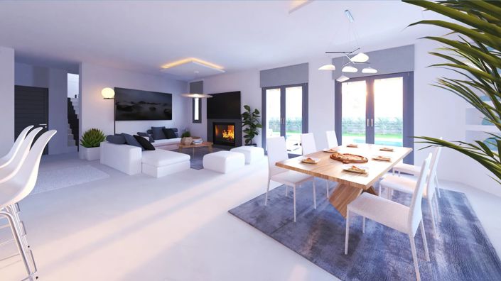 Image No.14-Maison de 3 chambres à vendre à Paros