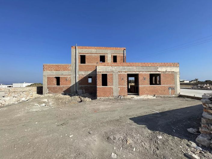 Image No.5-Maison de 3 chambres à vendre à Paros