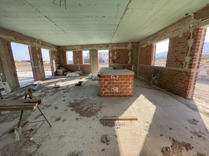 Image No.26-Maison de 6 chambres à vendre à Paros