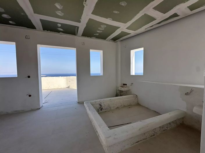 Image No.28-Maison de 6 chambres à vendre à Paros