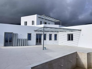 6b2f21365e0ba3cf89e14202703eae97dcaeffcc99192