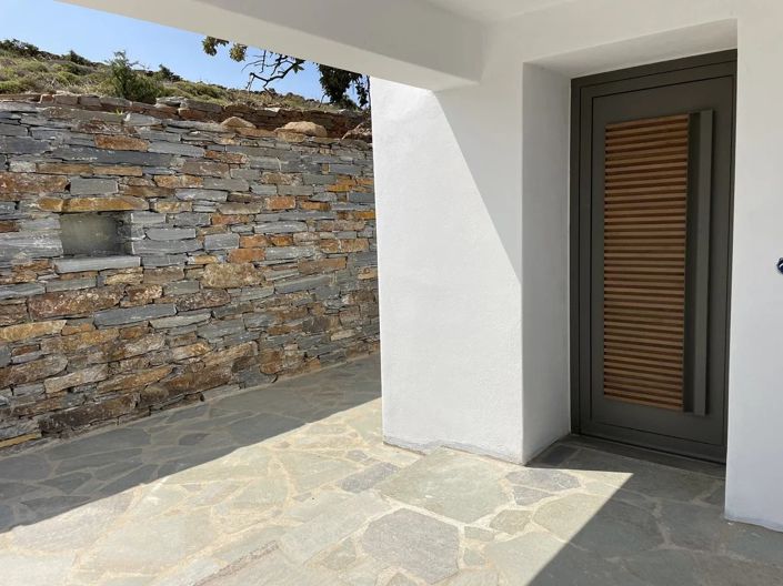 Image No.13-6 Bed House for sale