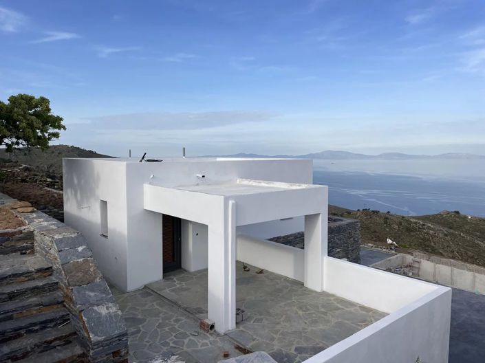 Image No.14-6 Bed House for sale