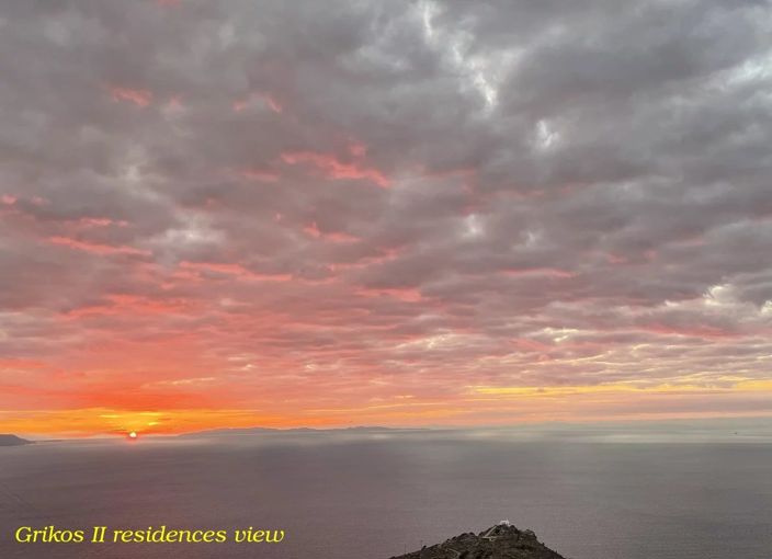 Image No.16-6 Bed House for sale