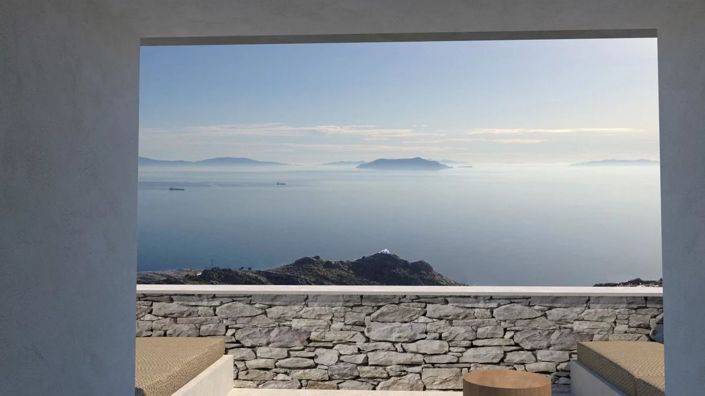 Image No.18-6 Bed House for sale