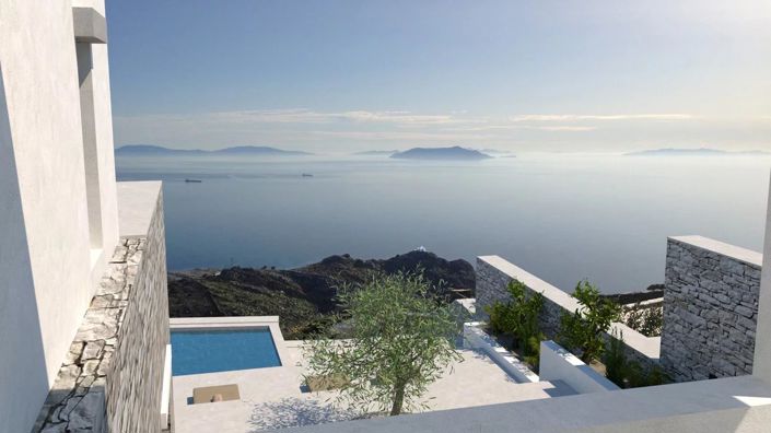 Image No.21-6 Bed House for sale