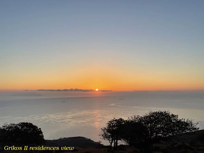 Image No.22-6 Bed House for sale