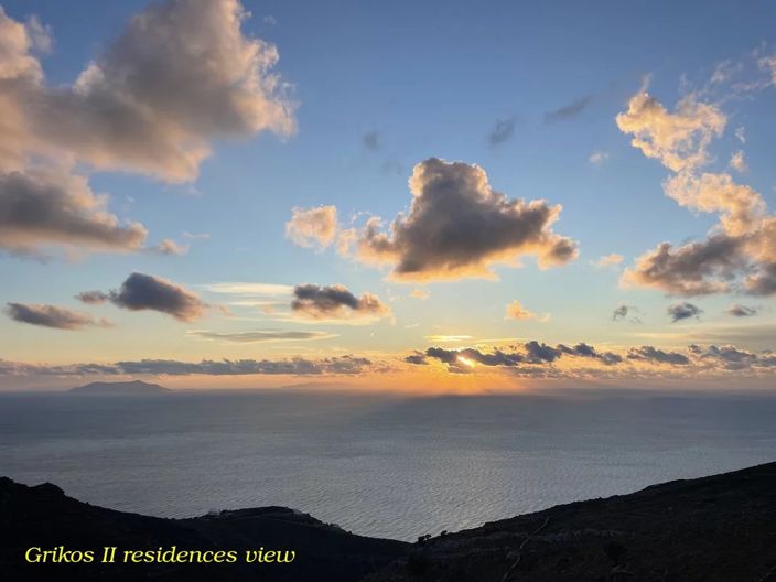 Image No.26-6 Bed House for sale