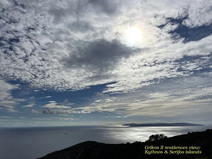 Image No.30-6 Bed House for sale