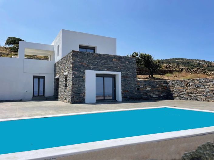 Image No.8-6 Bed House for sale