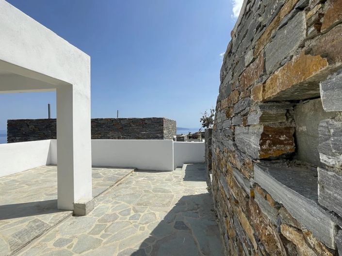 Image No.12-2 Bed House for sale