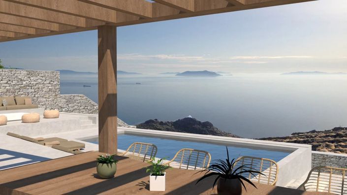 Image No.20-2 Bed House for sale