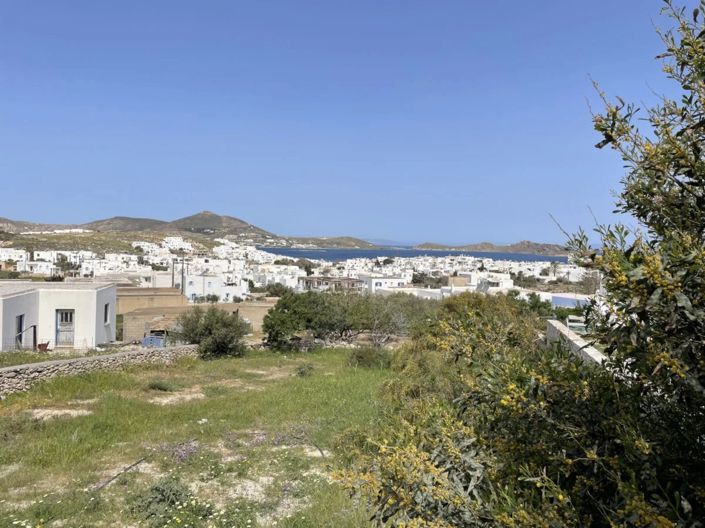 Image No.1-Land for sale