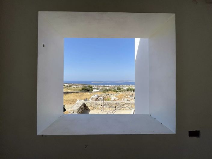 Image No.12-4 Bed House for sale