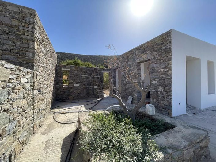 Image No.13-4 Bed House for sale