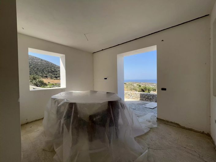 Image No.14-4 Bed House for sale