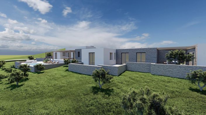 Image No.18-4 Bed House for sale