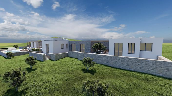 Image No.19-4 Bed House for sale