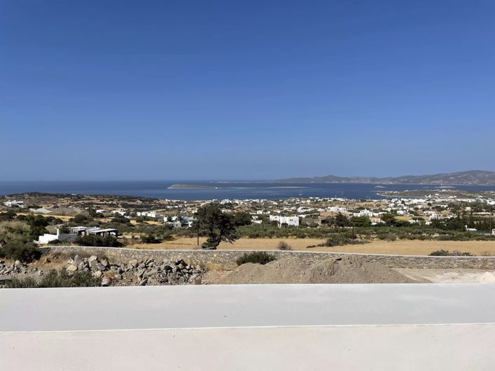 Image No.2-4 Bed House for sale