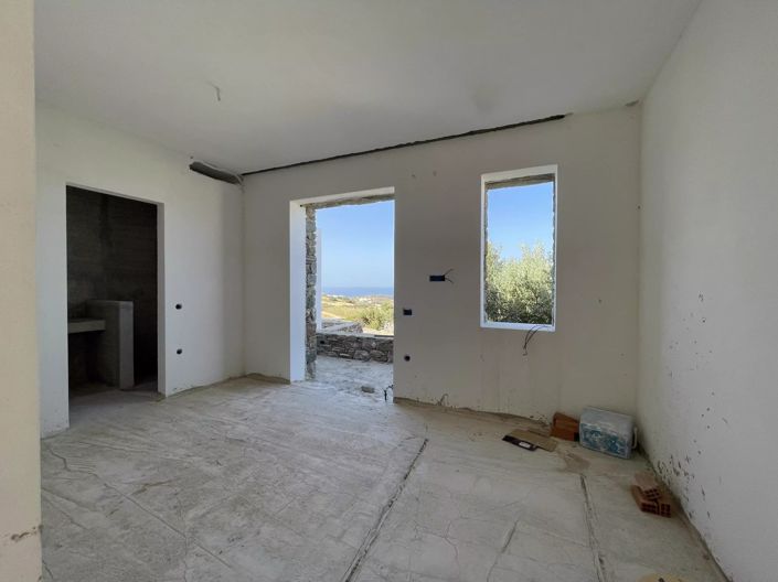 Image No.7-4 Bed House for sale