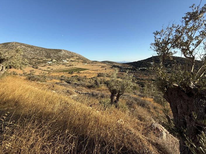 Image No.10-Land for sale