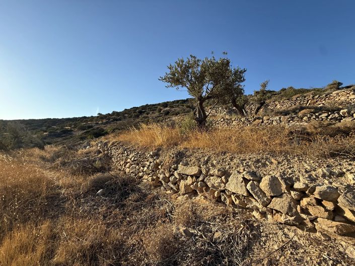 Image No.12-Land for sale