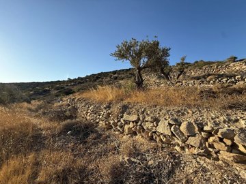 82211b0b4d8a921738ea37fdd5021dc1d4a3ed0d14192