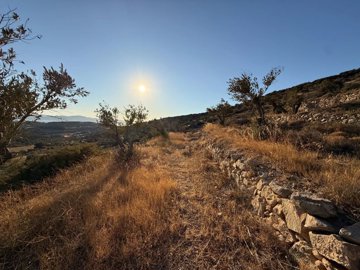 c4ffe9aa53ca220990d2b7701a73a4a5005da1ec70192