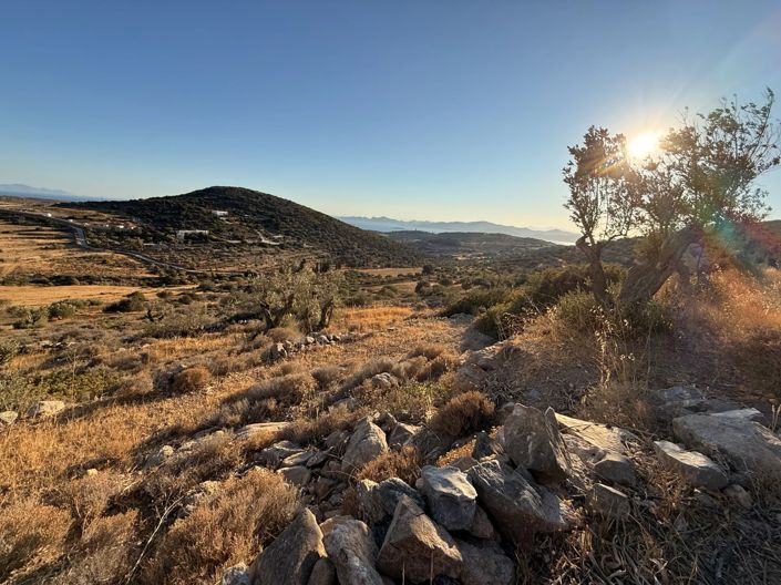 Image No.14-Land for sale