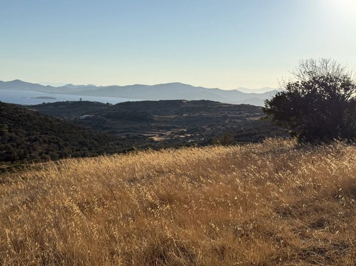 Image No.16-Land for sale