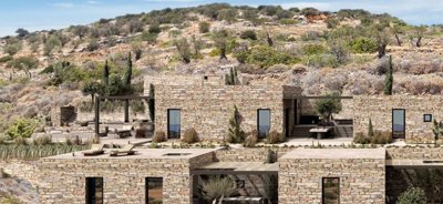 78849073ab8c3b0dcce89e4c0e78f23befc2ddb475188