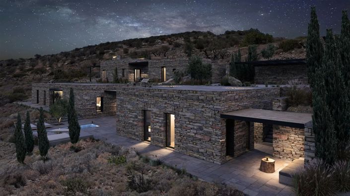 Image No.8-Land for sale