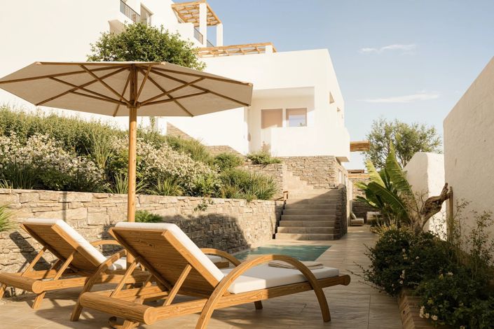 Image No.3-3 Bed House for sale