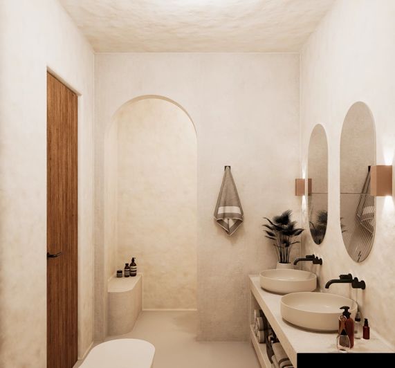 Image No.7-3 Bed House for sale