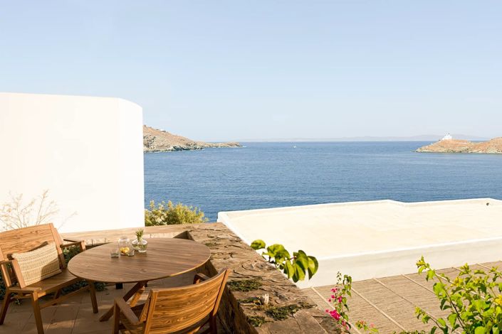 Image No.8-3 Bed House for sale