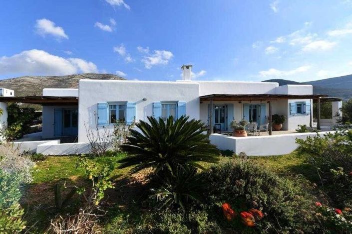 Image No.1-4 Bed House for sale
