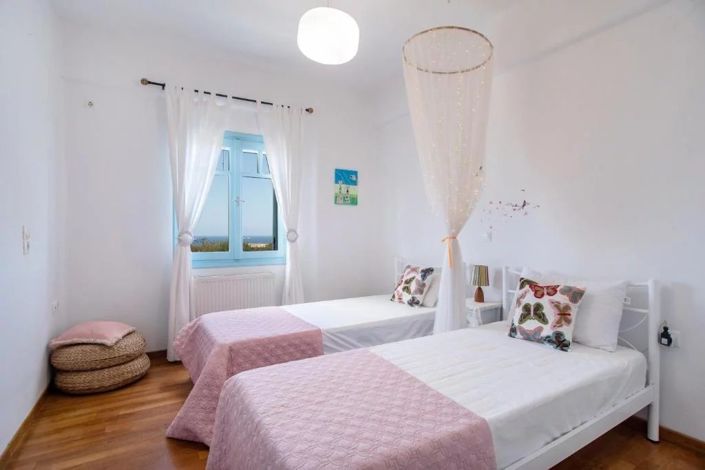 Image No.13-4 Bed House for sale