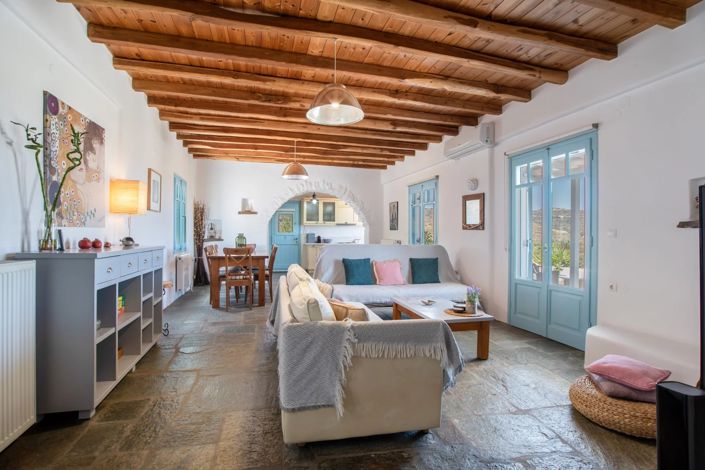 Image No.4-4 Bed House for sale