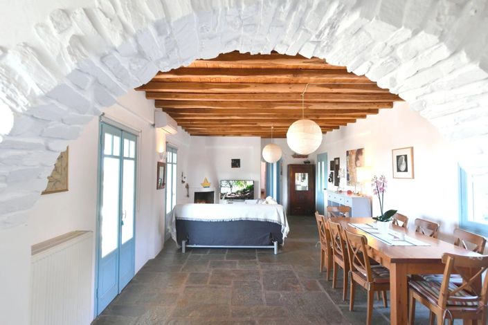 Image No.7-4 Bed House for sale