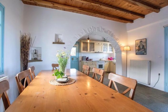 Image No.8-4 Bed House for sale