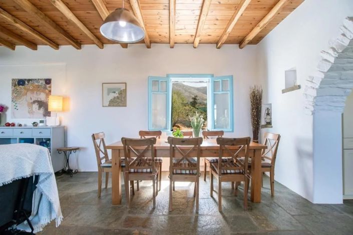 Image No.9-4 Bed House for sale